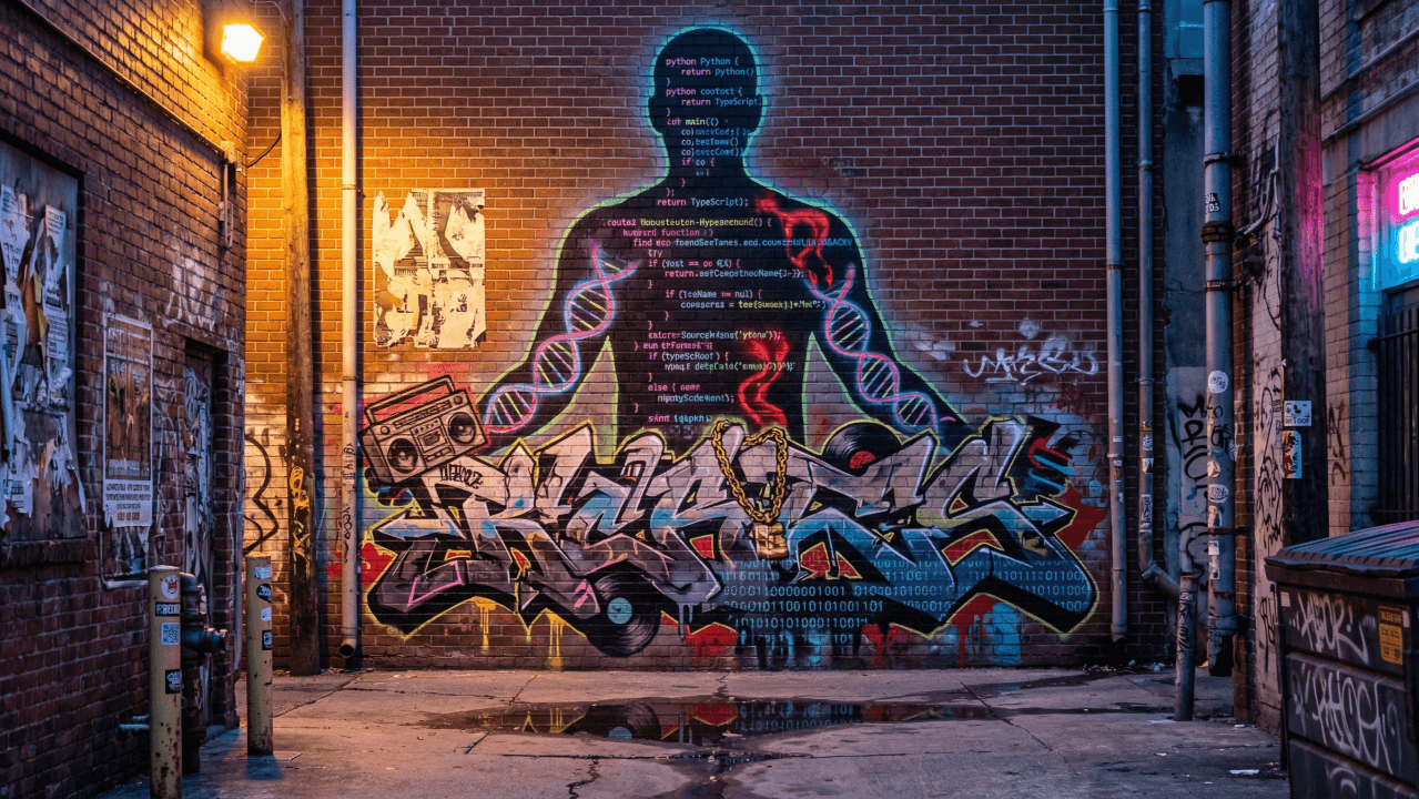 The GitHub playbook healthcare won't touch, but should