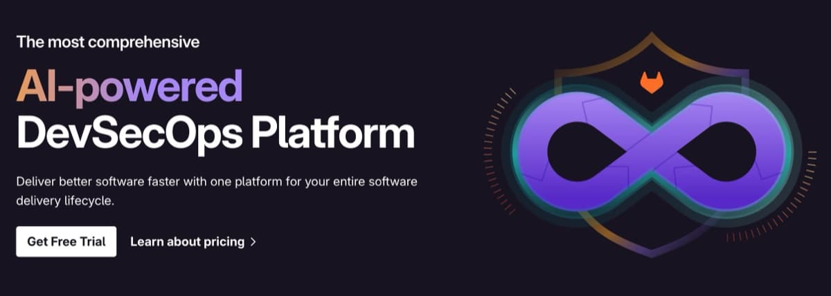 GitLab Innovation Launchpad